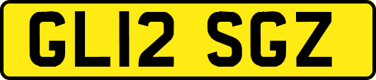GL12SGZ