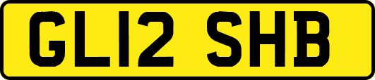 GL12SHB