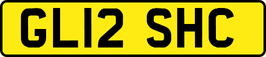 GL12SHC