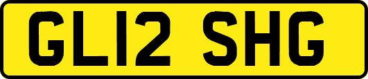 GL12SHG