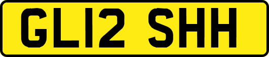 GL12SHH