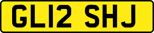 GL12SHJ