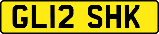 GL12SHK