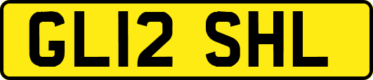 GL12SHL