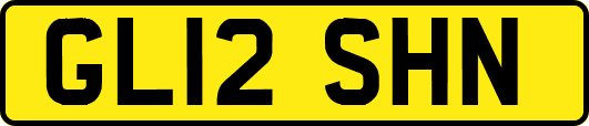 GL12SHN