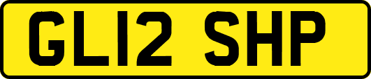 GL12SHP