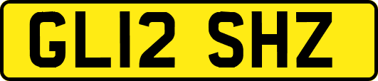 GL12SHZ