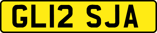 GL12SJA