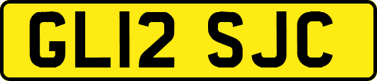 GL12SJC