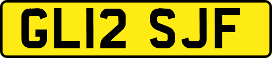 GL12SJF
