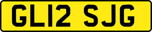 GL12SJG