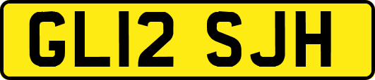 GL12SJH