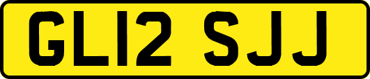 GL12SJJ