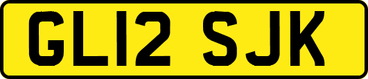 GL12SJK