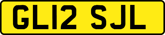GL12SJL