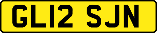 GL12SJN