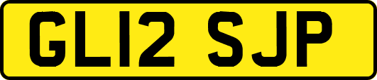GL12SJP