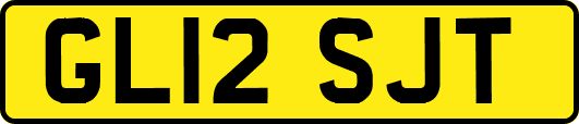 GL12SJT