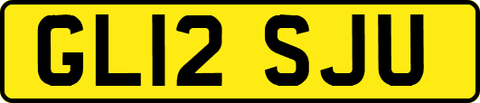 GL12SJU