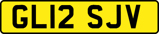 GL12SJV