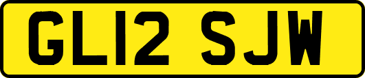 GL12SJW