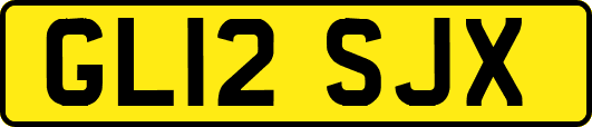 GL12SJX