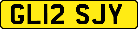 GL12SJY