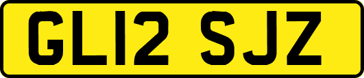 GL12SJZ