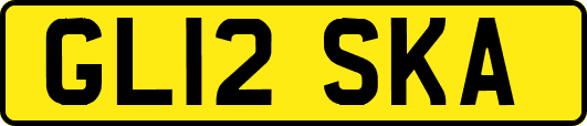 GL12SKA