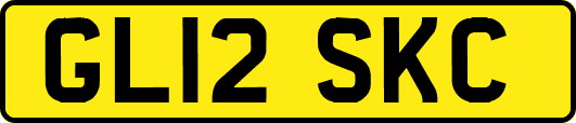 GL12SKC