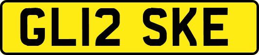 GL12SKE