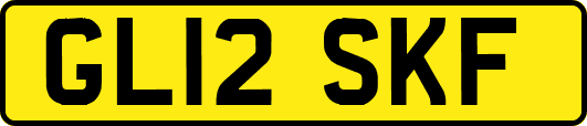 GL12SKF