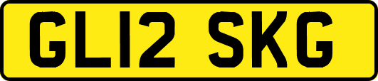 GL12SKG