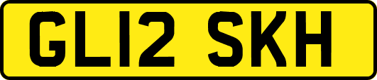 GL12SKH