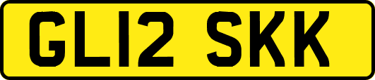 GL12SKK