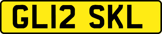 GL12SKL