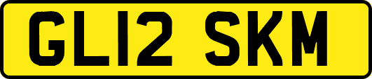 GL12SKM