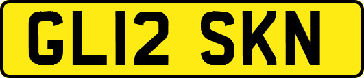 GL12SKN