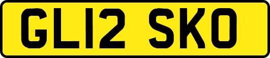 GL12SKO