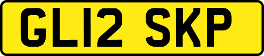 GL12SKP