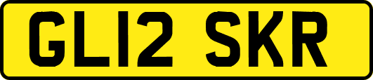 GL12SKR