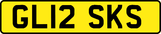 GL12SKS