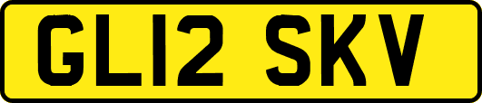 GL12SKV