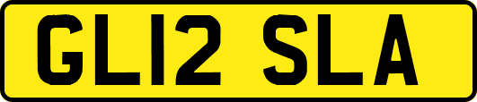 GL12SLA