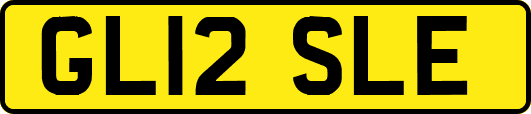 GL12SLE