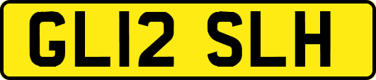 GL12SLH