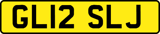 GL12SLJ