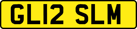 GL12SLM