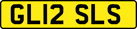 GL12SLS