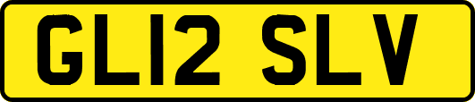 GL12SLV